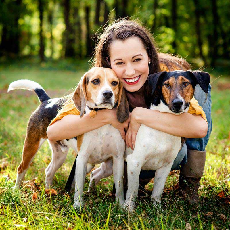 Veterinarian in Orlando, FL
